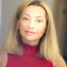 Profilbild von Katya Lycheva