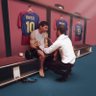 Barça's profile picture