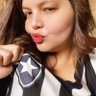suh ★彡 ❼'s profile picture
