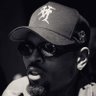 Caesar🧠's profile picture