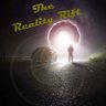 TheRealityRift's profile picture