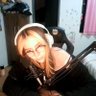D, profil fotoğrafı
