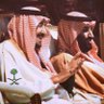 سعد القحطاني profil fotoğrafı