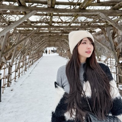 Ladyyuan1028's profile picture