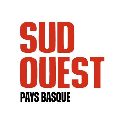 SO_Paysbasque's profile picture