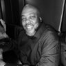 Adrien Lawson Sr. profil fotoğrafı