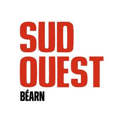 Sud Ouest Pau's profile picture