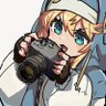 Profilbild von 4 dogs life