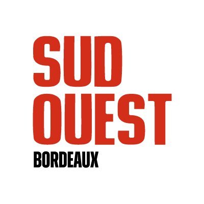 Sud Ouest Bordeaux's profile picture