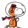KanGizmo2 profil fotoğrafı