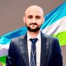 Profilbild von د. نجيب جبريل