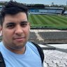 Leonardo Borjas's profile picture