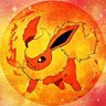 Flareon's profile picture