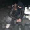 パキ宿's profile picture