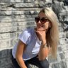 Profilbild von Vanessa
