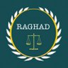 رغد الشهراني 的头像