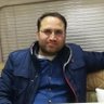 Profilbild von Imran Khalid