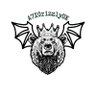 Profilbild von Grizzly
