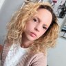 Profilbild von Brittany