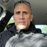Christian M. Kealohanui profil fotoğrafı