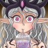 Slaaneshgirl 🏳️‍⚧️ 的头像