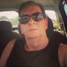 Álvaro Tosta's profile picture