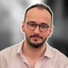 Uğur ULU's profile picture