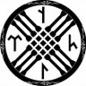 Фото профиля TENGRİKEN