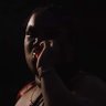 ひ's profile picture