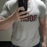Profilbild von TheAlphaMale