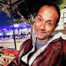 Profilbild von wessam