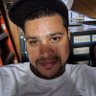 Ira Hedrick's profile picture