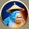 Jonik.sol's profile picture