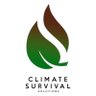 Фото профиля Climate Survival Solutions