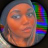 Zel๐'s profile picture