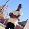 Fernando Mendy profil fotoğrafı
