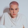 LUC RONCATO's profile picture