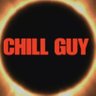 ChillGuy profil fotoğrafı
