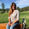 Elena Campbell's profile picture