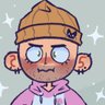 Yen ⭐ ین's profile picture