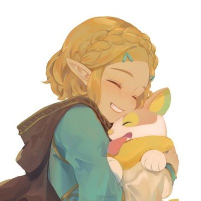 May's profile picture