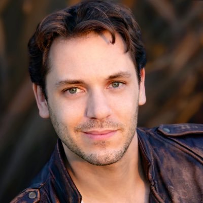 AJLoCascio's profile picture