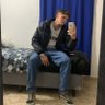 ᎫUᎪᏁ's profile picture