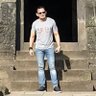 Frans Bhoga profil fotoğrafı
