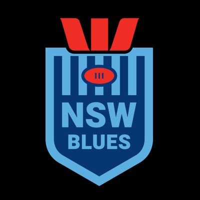 NSWBlues's profile picture