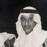 .🇸🇦 Sul_KSA # profil fotoğrafı