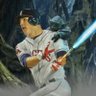 Mike's profile picture