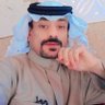 صــالح.Baslaib.sبــاصلـــــيــب's profile picture