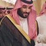 الشنب النصراوي|الاستثنائي💛💙 的头像