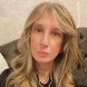 Cristina Rocchi's profile picture